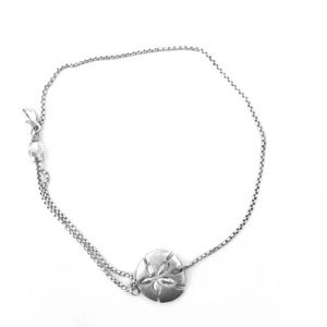 ALEX AND ANI BRACELET